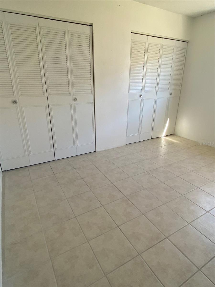 Image 5 of 7 For 2500 Harn Boulevard F5