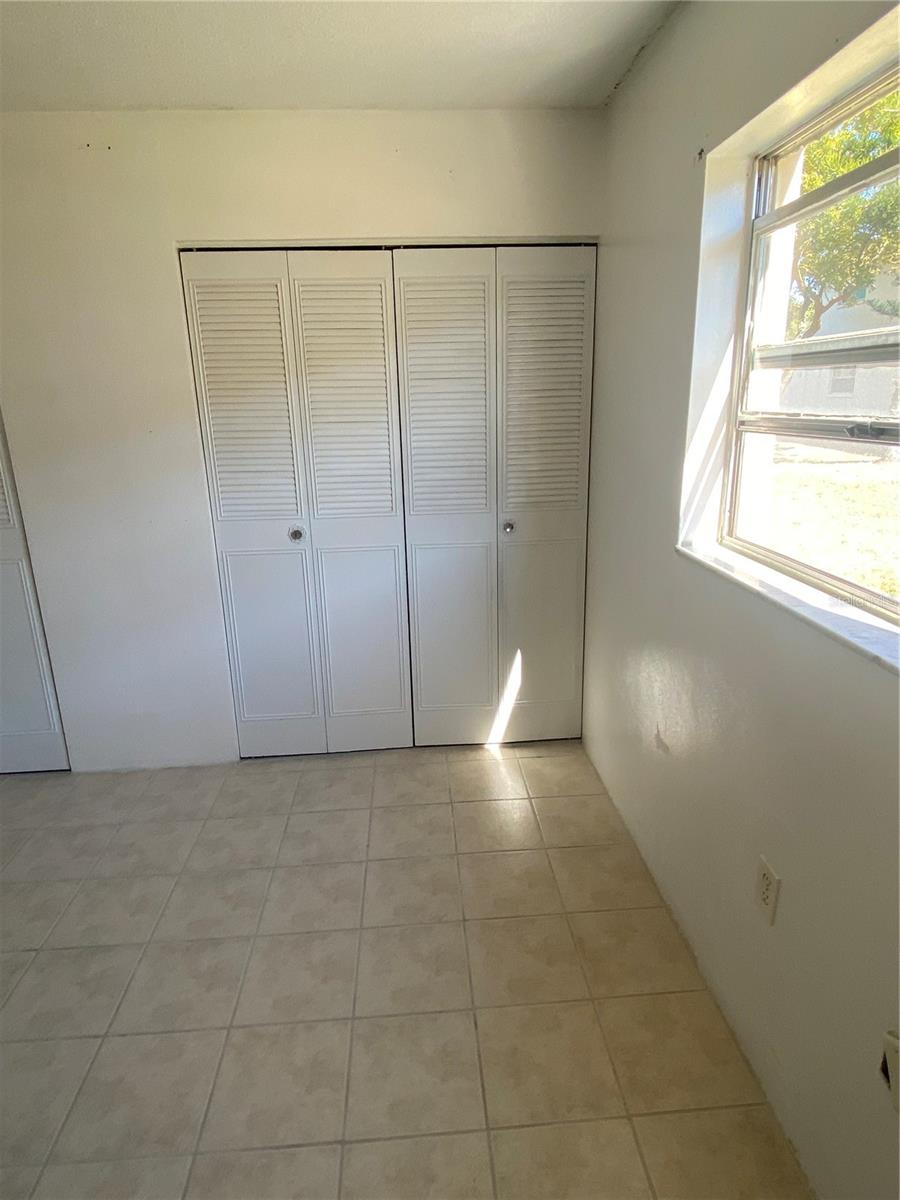 Image 7 of 7 For 2500 Harn Boulevard F5