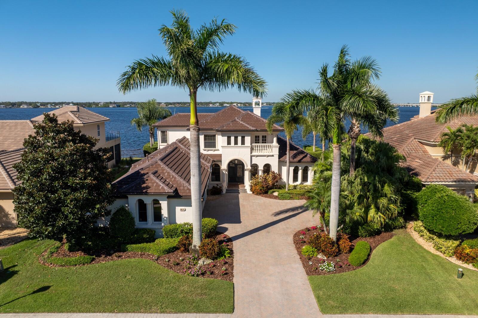 Details for 3619 Hawk Island Drive, BRADENTON, FL 34208
