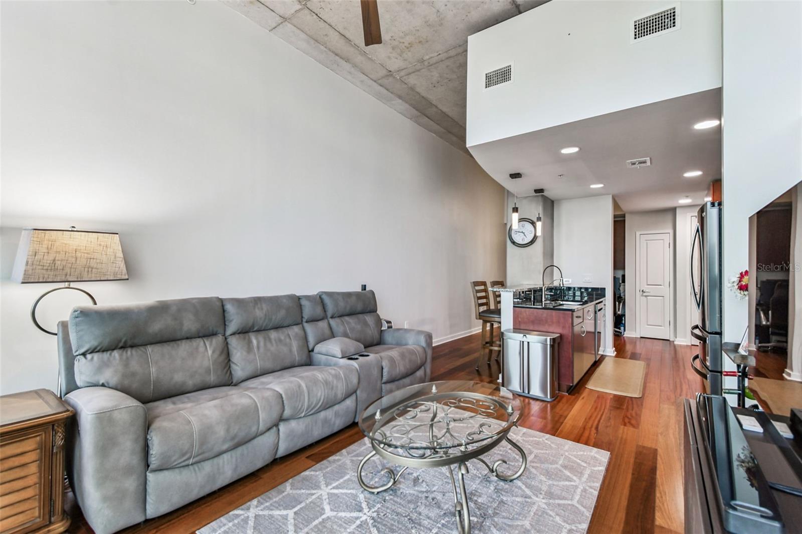 Image 11 of 46 For 777 Ashley Drive 3208