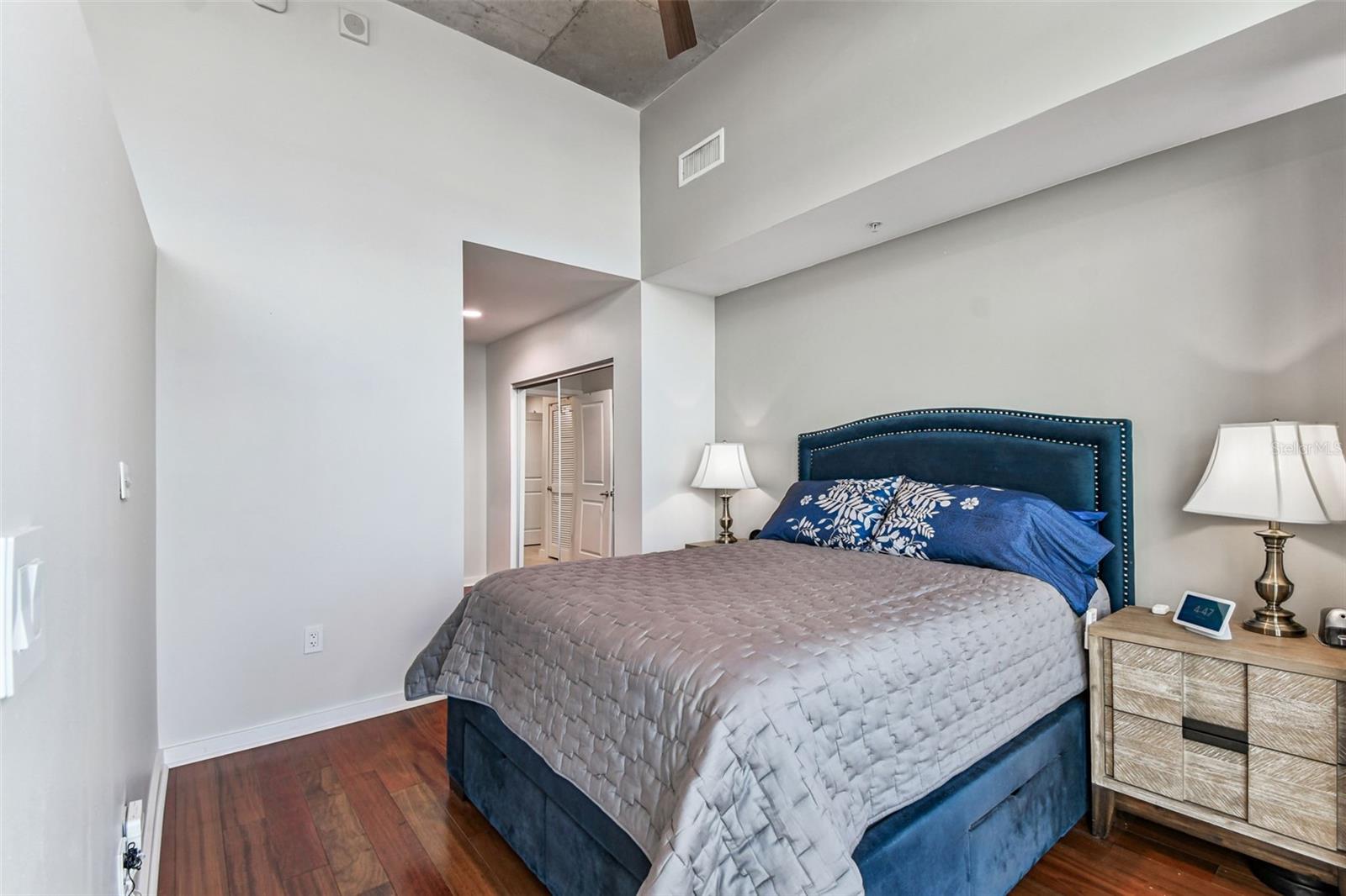 Image 12 of 46 For 777 Ashley Drive 3208