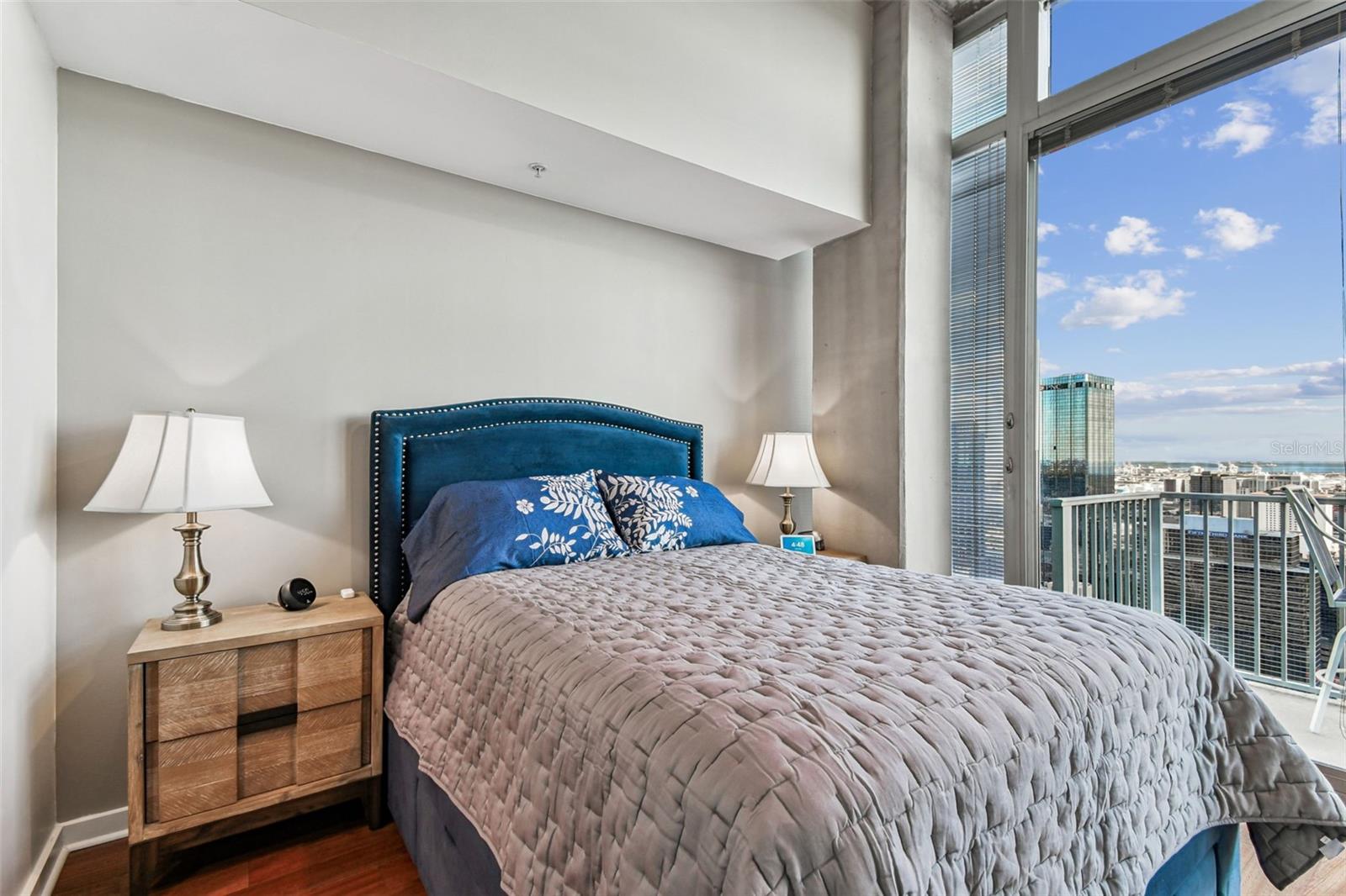 Image 13 of 46 For 777 Ashley Drive 3208