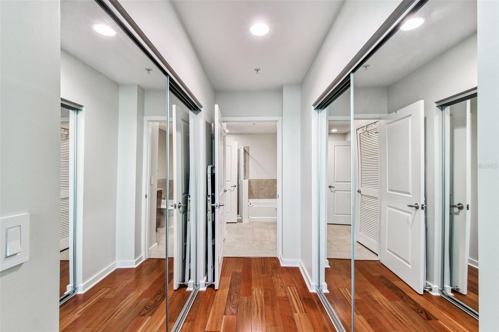 Image 14 of 46 For 777 Ashley Drive 3208