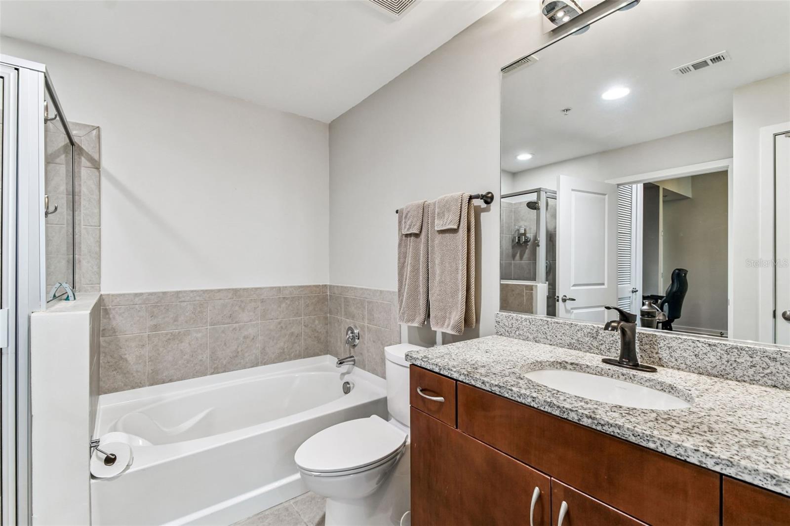 Image 15 of 46 For 777 Ashley Drive 3208