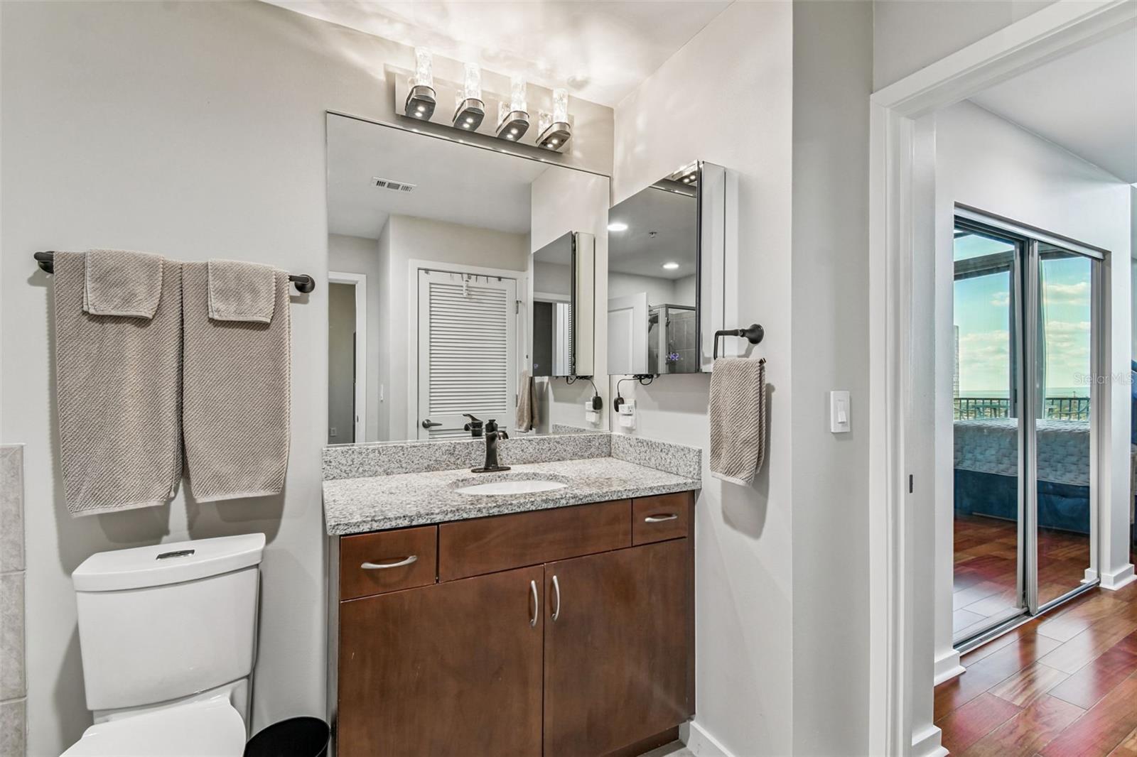 Image 16 of 46 For 777 Ashley Drive 3208