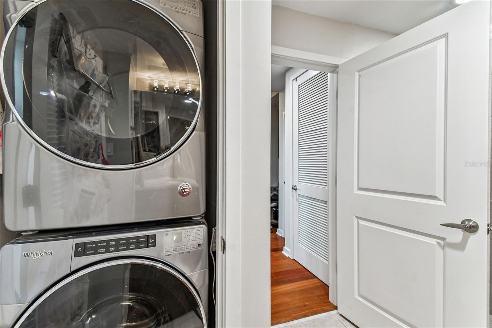 Image 18 of 46 For 777 Ashley Drive 3208