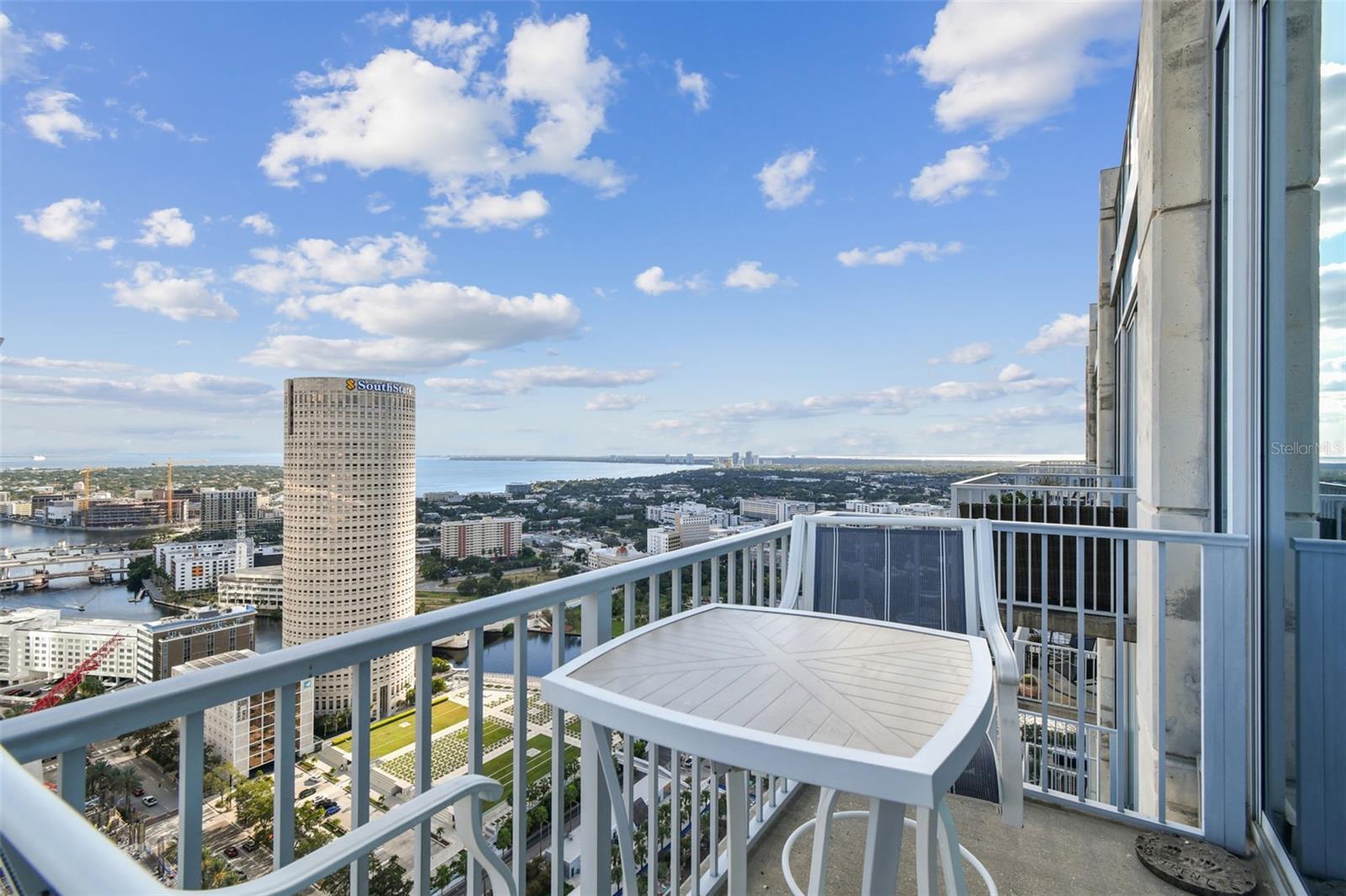 Image 20 of 46 For 777 Ashley Drive 3208