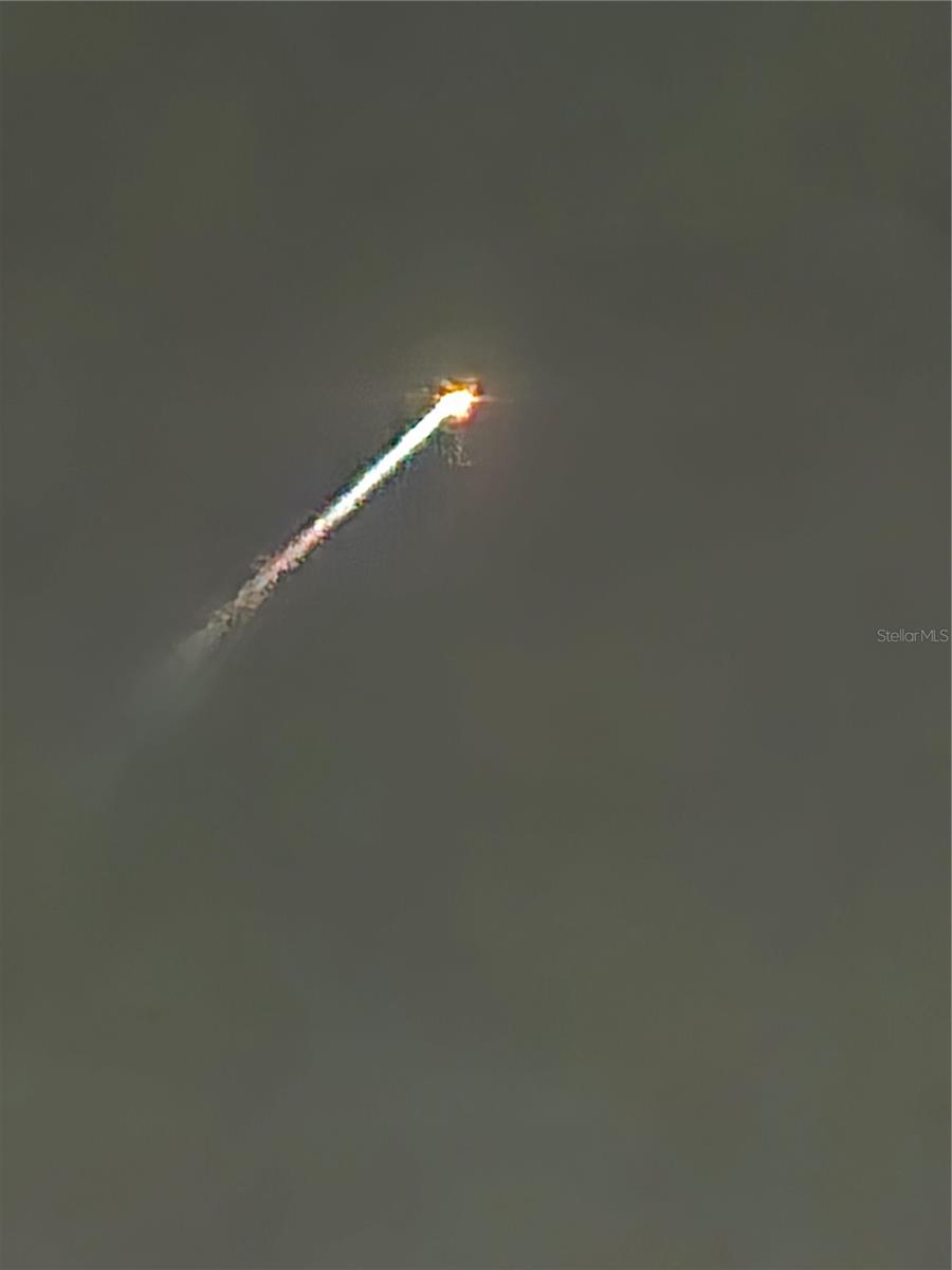 Image 22 of 46 For 777 Ashley Drive 3208