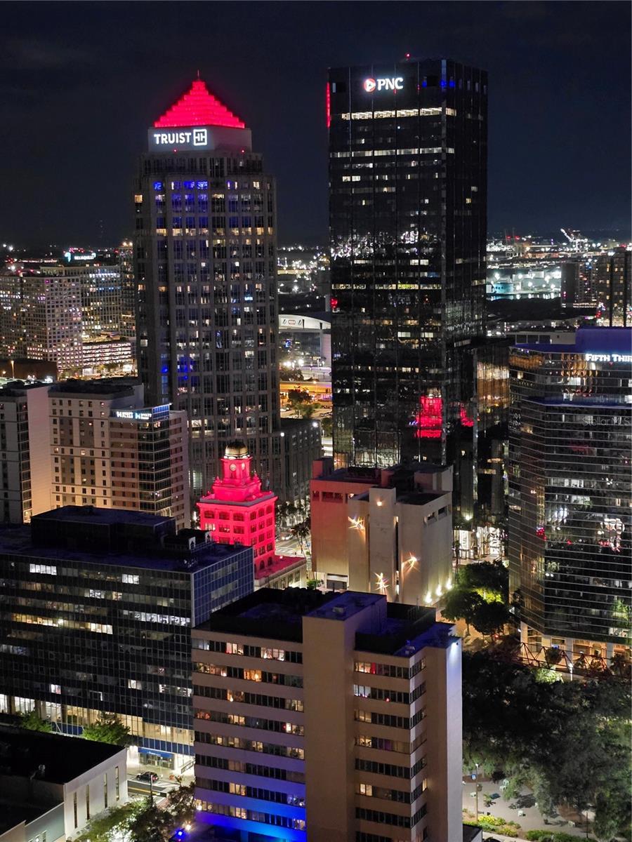 Image 23 of 46 For 777 Ashley Drive 3208