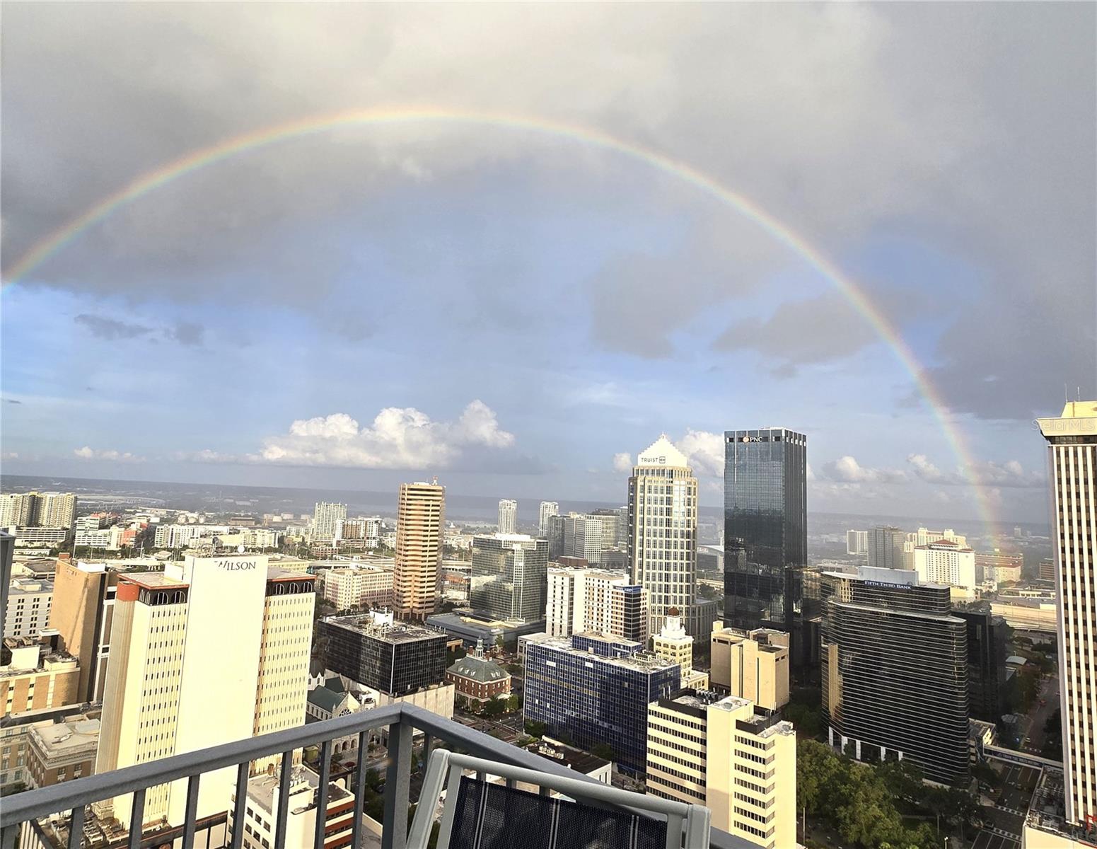 Image 24 of 46 For 777 Ashley Drive 3208