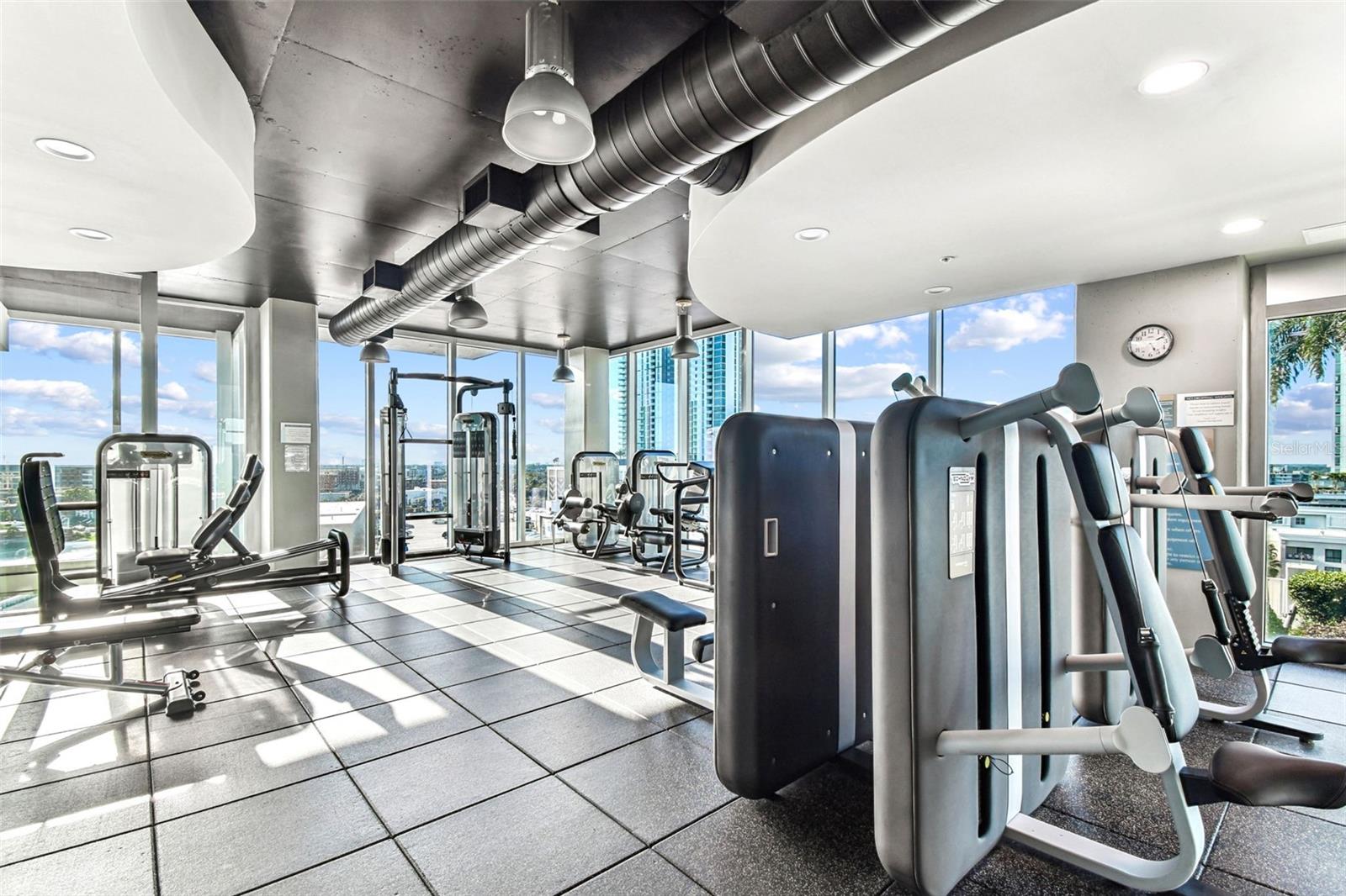 Image 29 of 46 For 777 Ashley Drive 3208