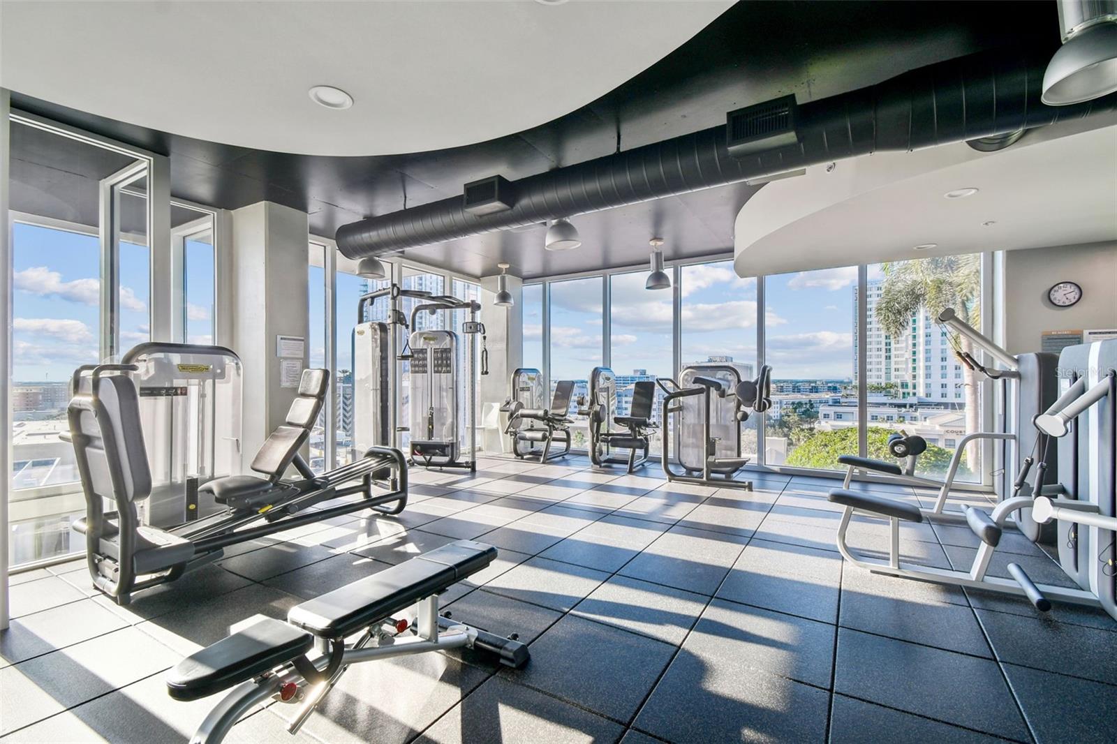 Image 30 of 46 For 777 Ashley Drive 3208