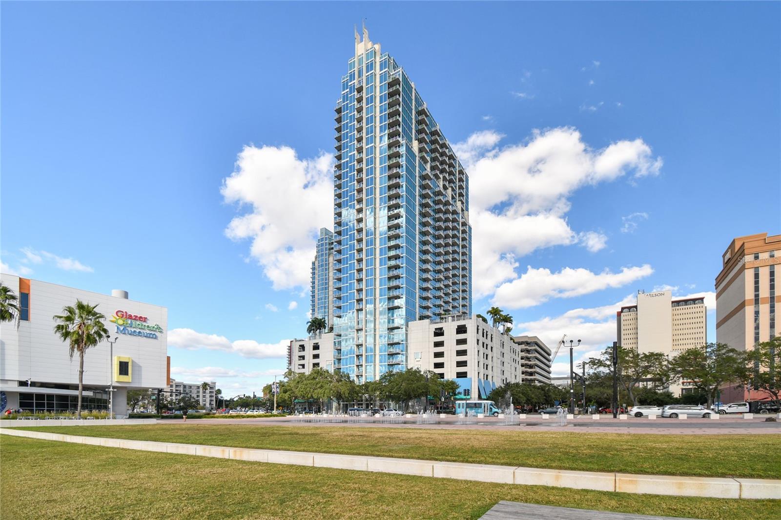 Image 35 of 46 For 777 Ashley Drive 3208