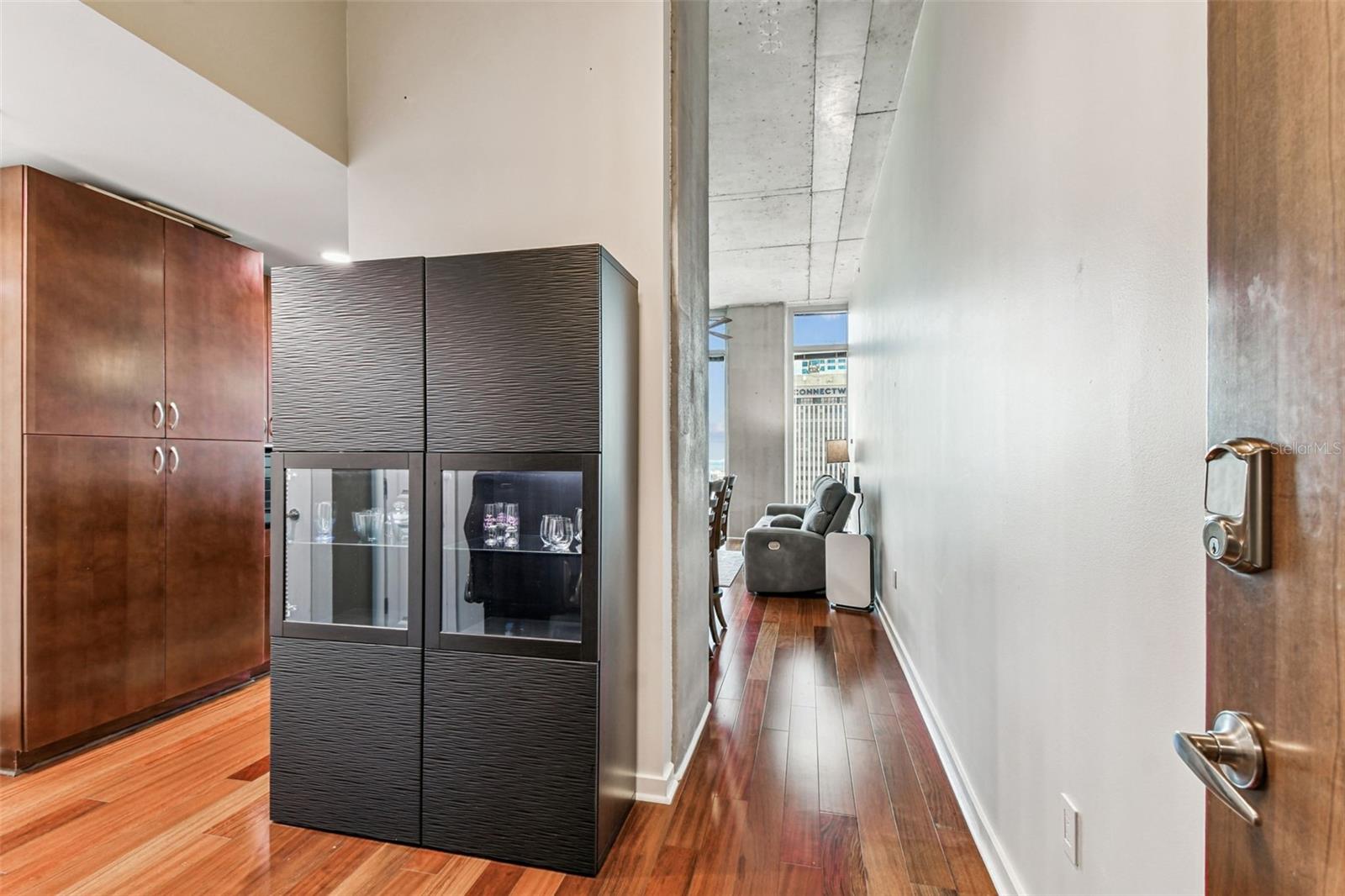 Image 4 of 46 For 777 Ashley Drive 3208