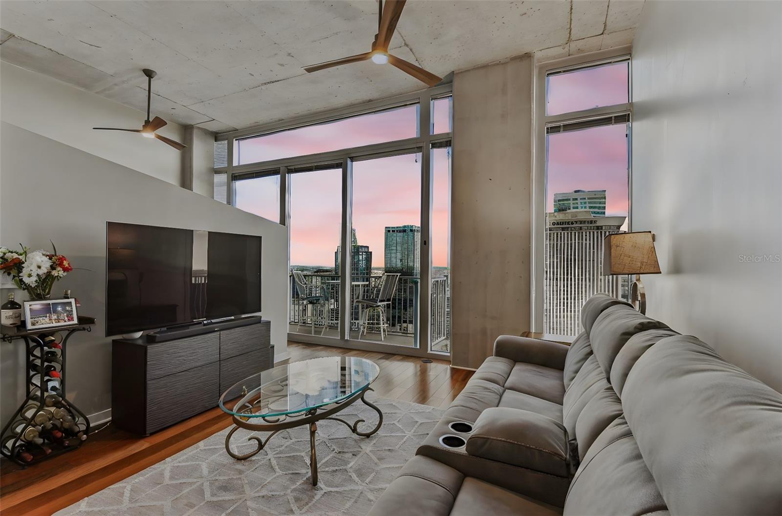 Image 7 of 46 For 777 Ashley Drive 3208