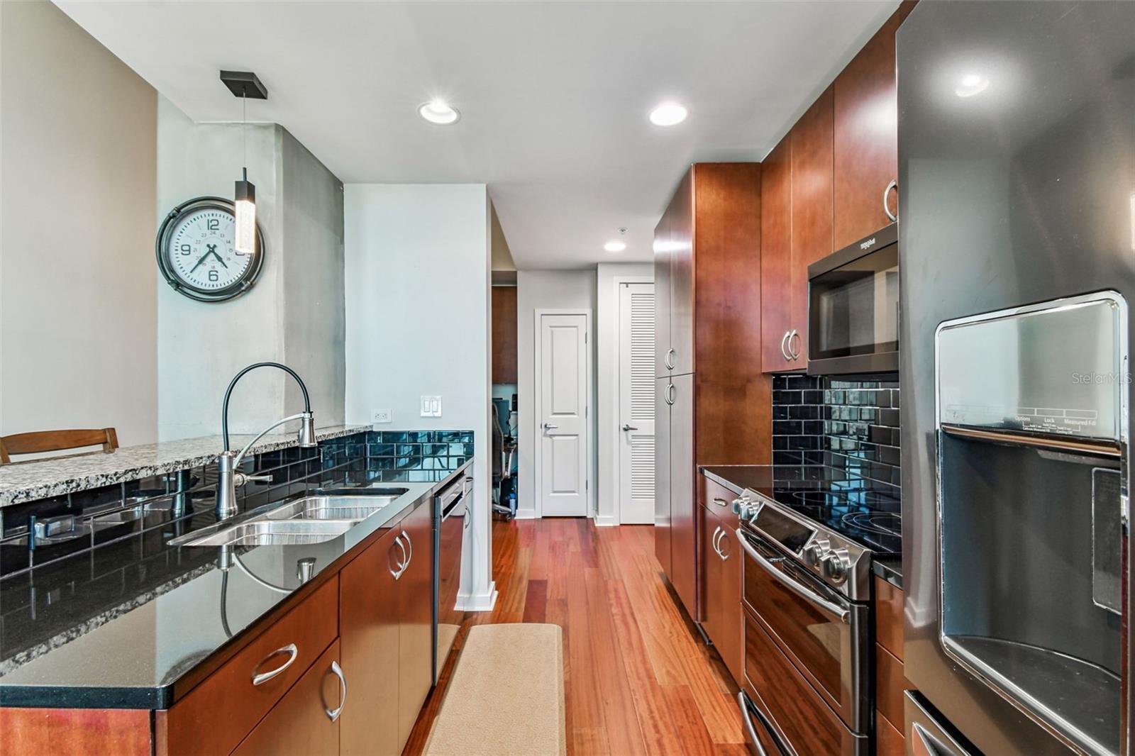 Image 8 of 46 For 777 Ashley Drive 3208