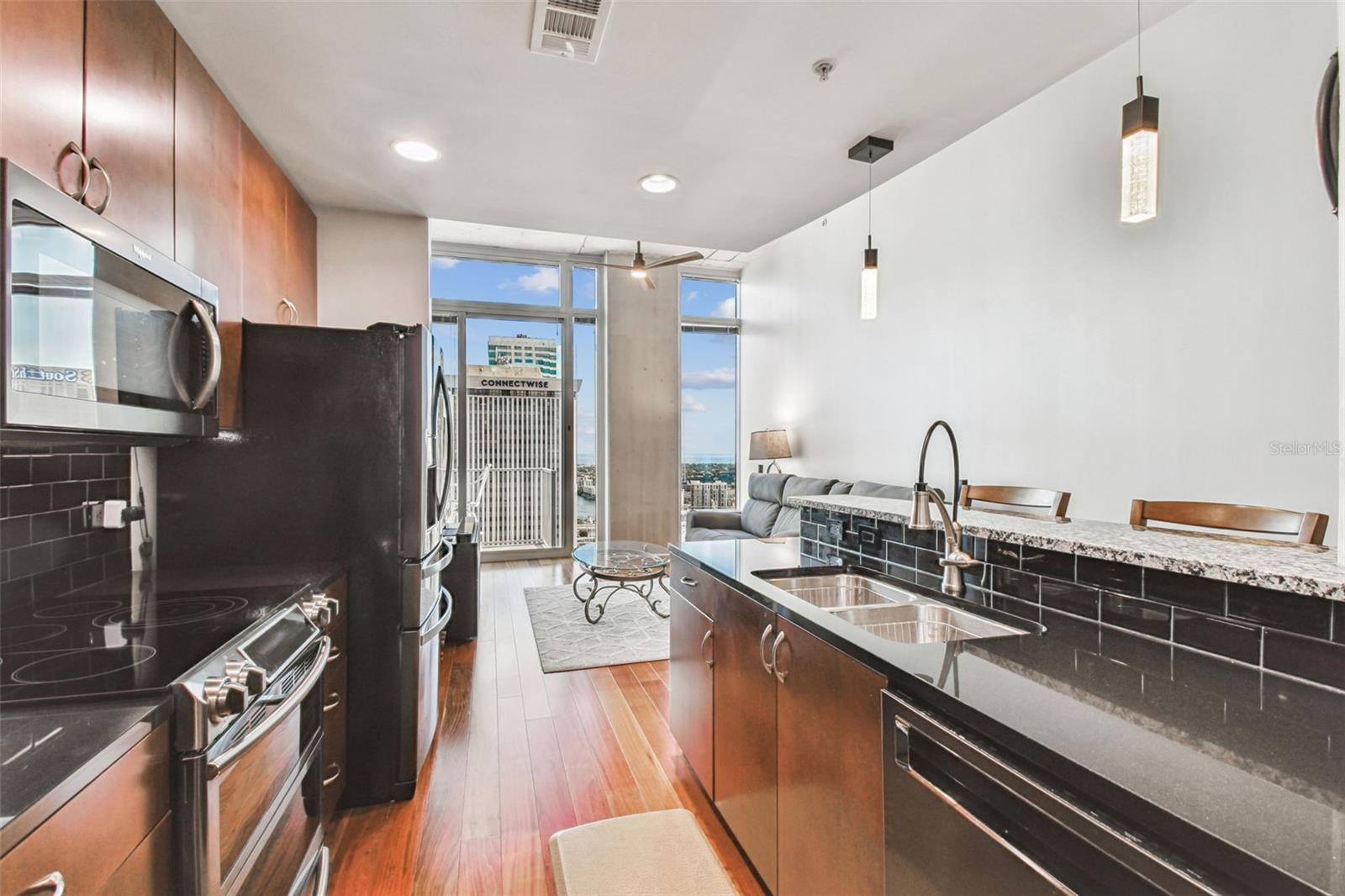 Image 9 of 46 For 777 Ashley Drive 3208