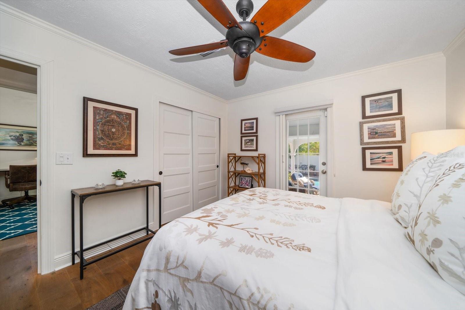 Image 17 of 43 For 409 Erie Avenue