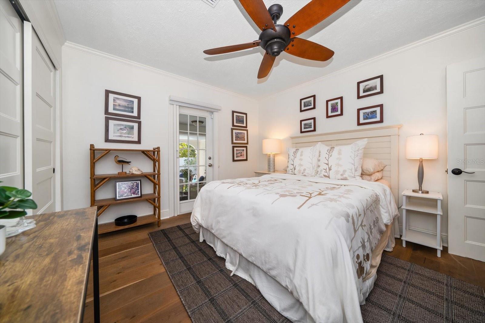 Image 18 of 43 For 409 Erie Avenue