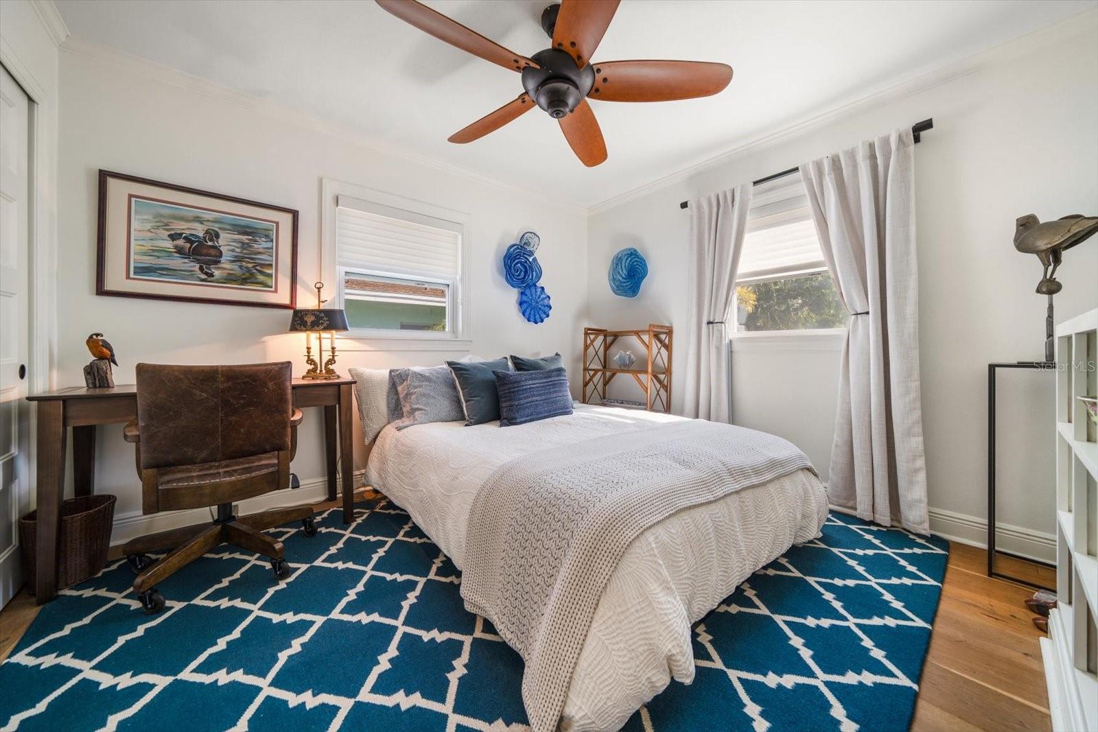 Image 23 of 43 For 409 Erie Avenue