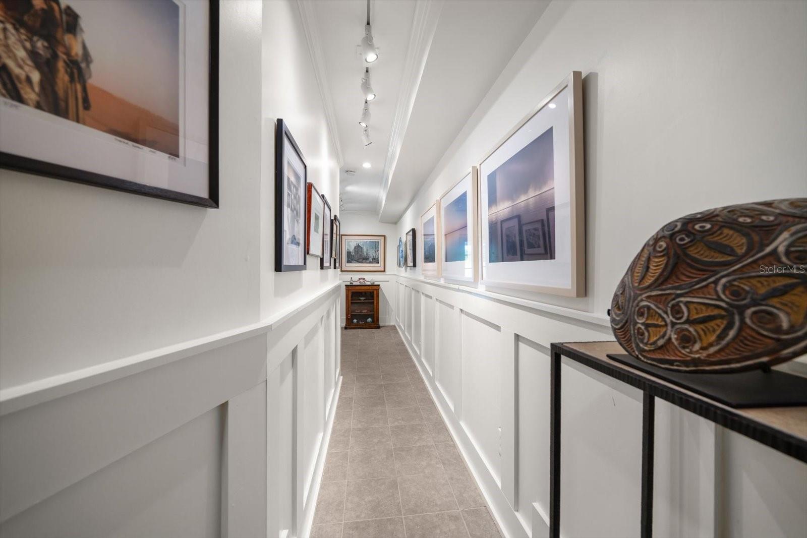 Image 26 of 43 For 409 Erie Avenue