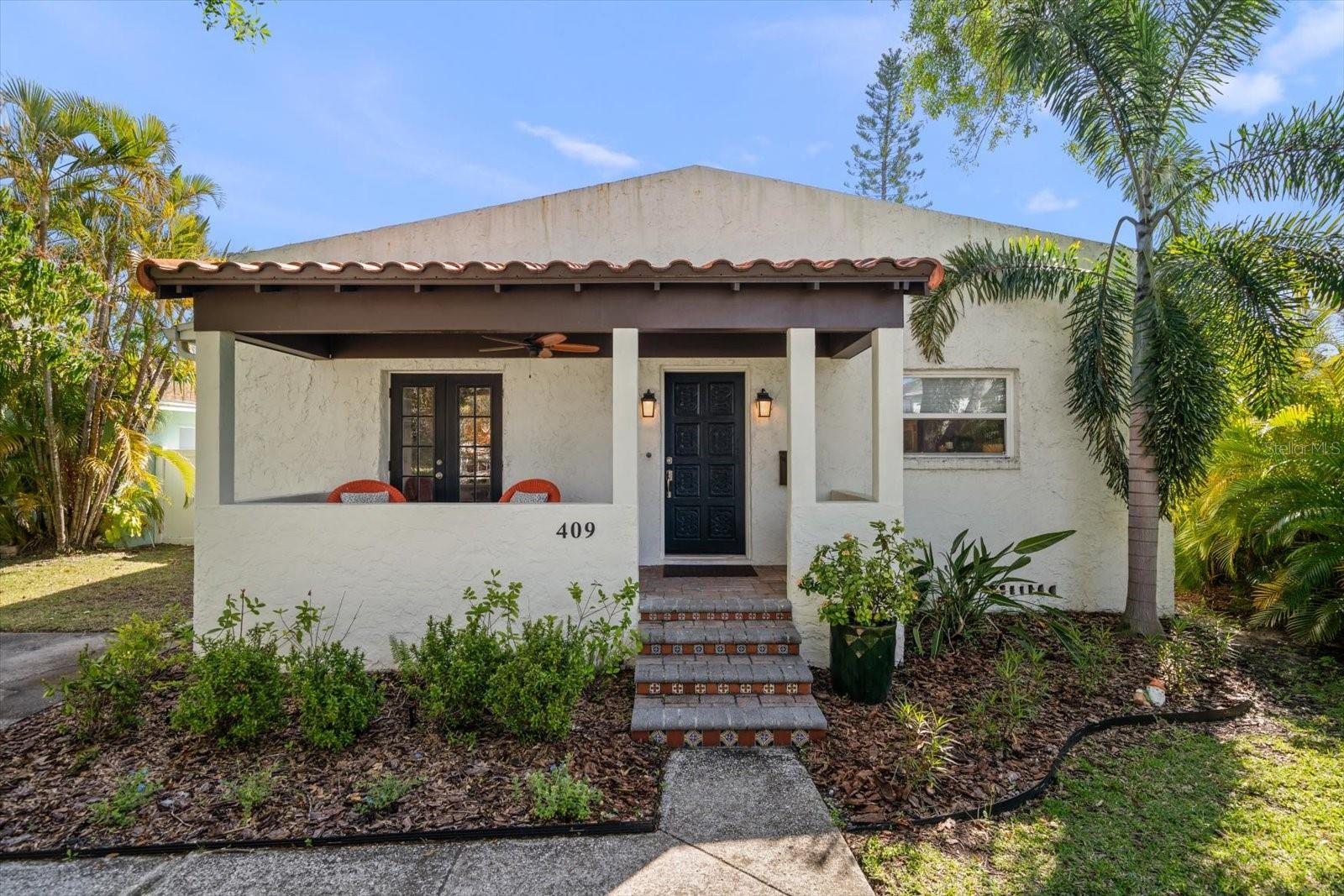 Image 3 of 43 For 409 Erie Avenue