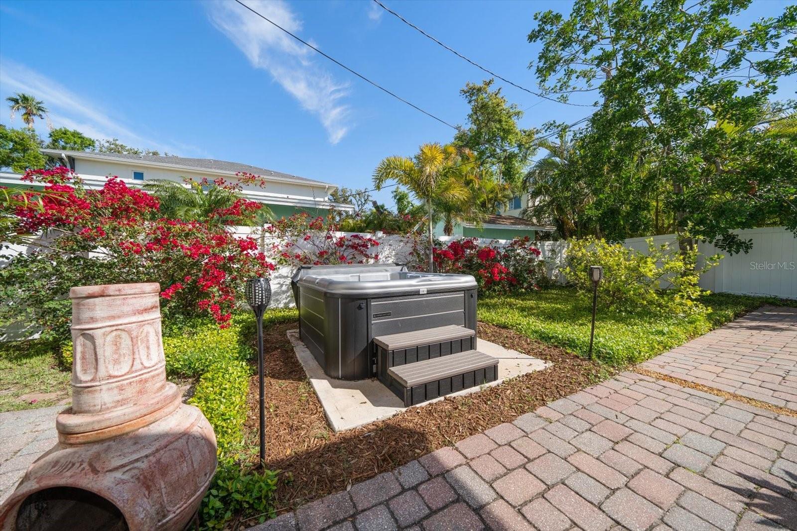 Image 31 of 43 For 409 Erie Avenue