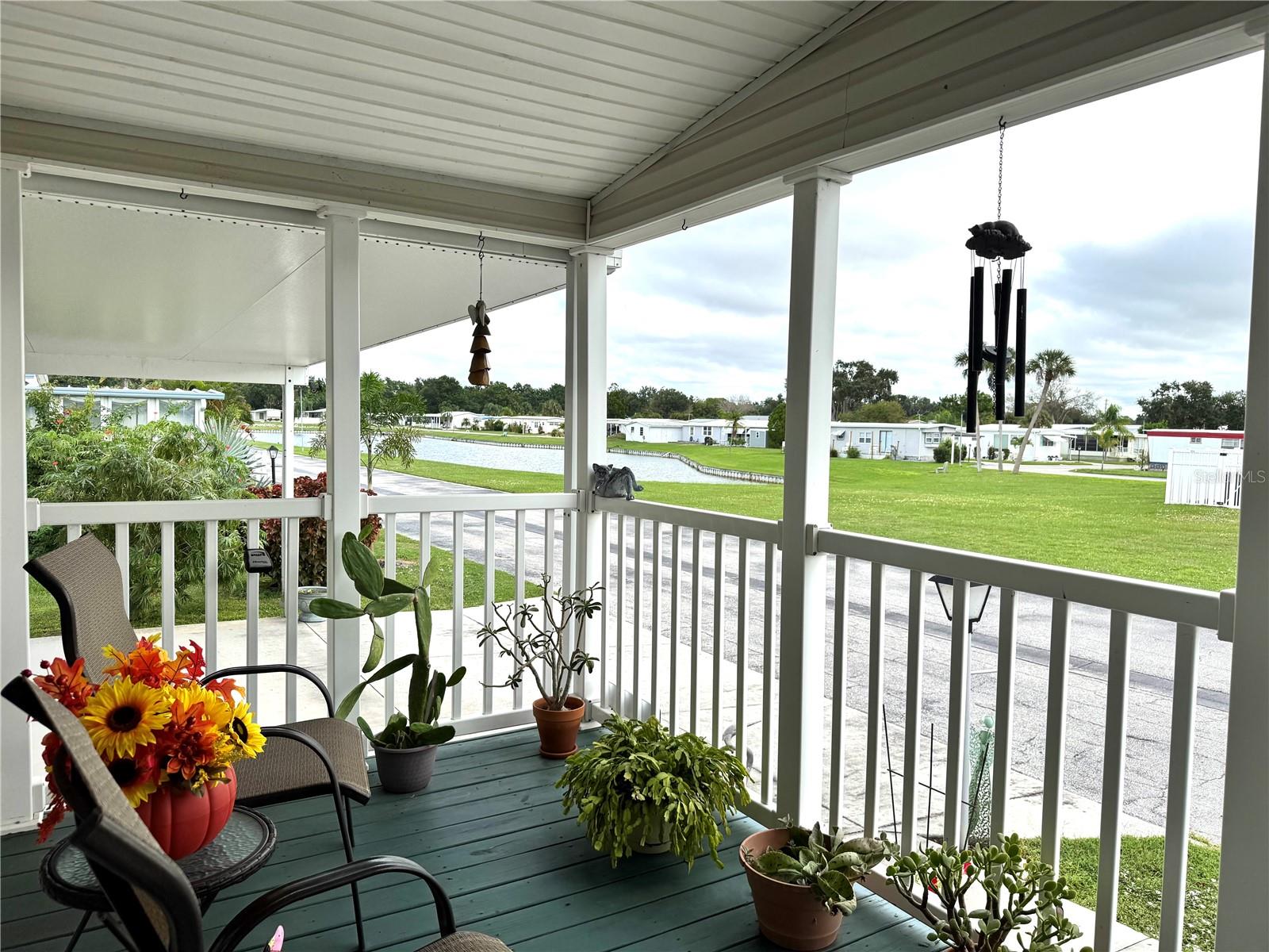 Details for 420 49th Street E 153, PALMETTO, FL 34221