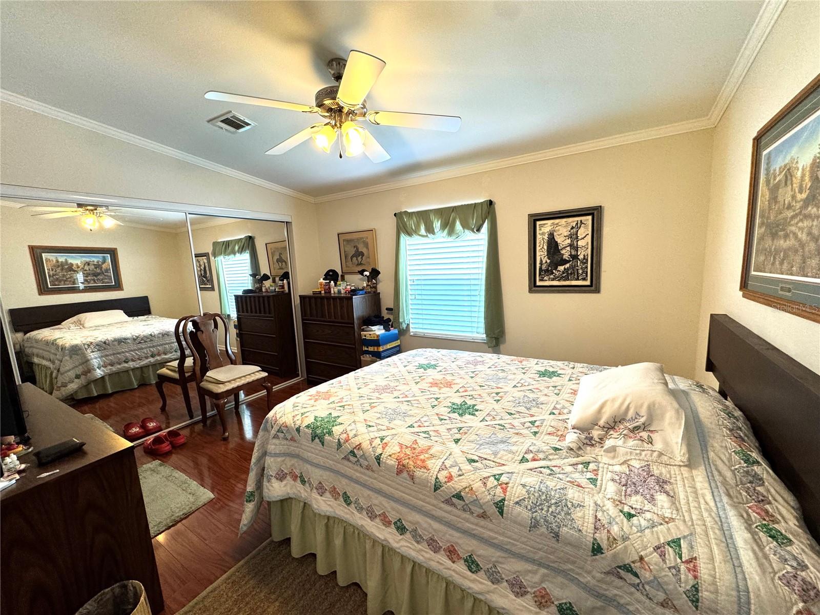 Image 14 of 36 For 420 49th Street E 153