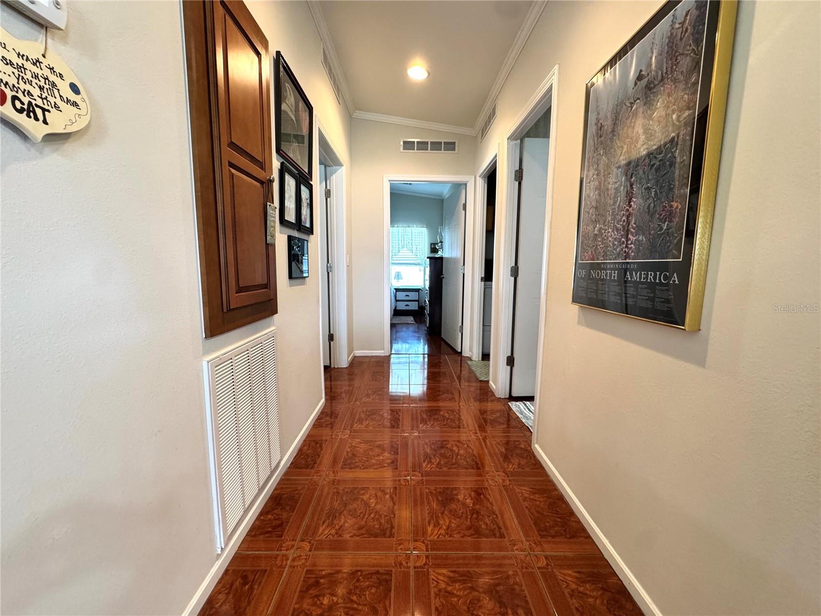 Image 20 of 36 For 420 49th Street E 153