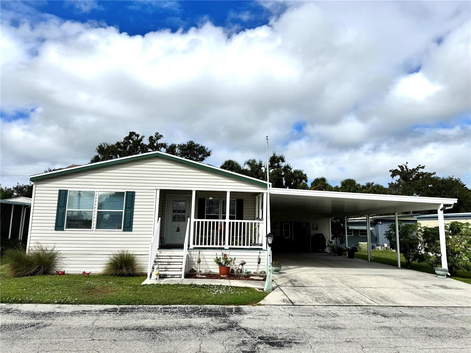 Image 23 of 36 For 420 49th Street E 153