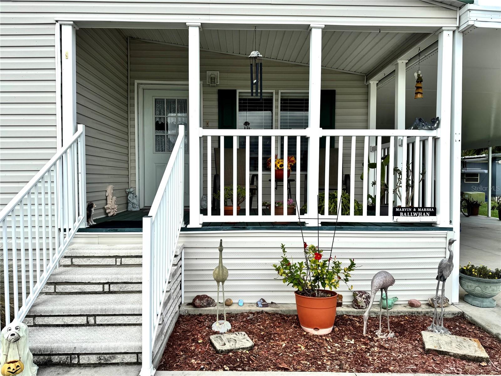 Image 24 of 36 For 420 49th Street E 153