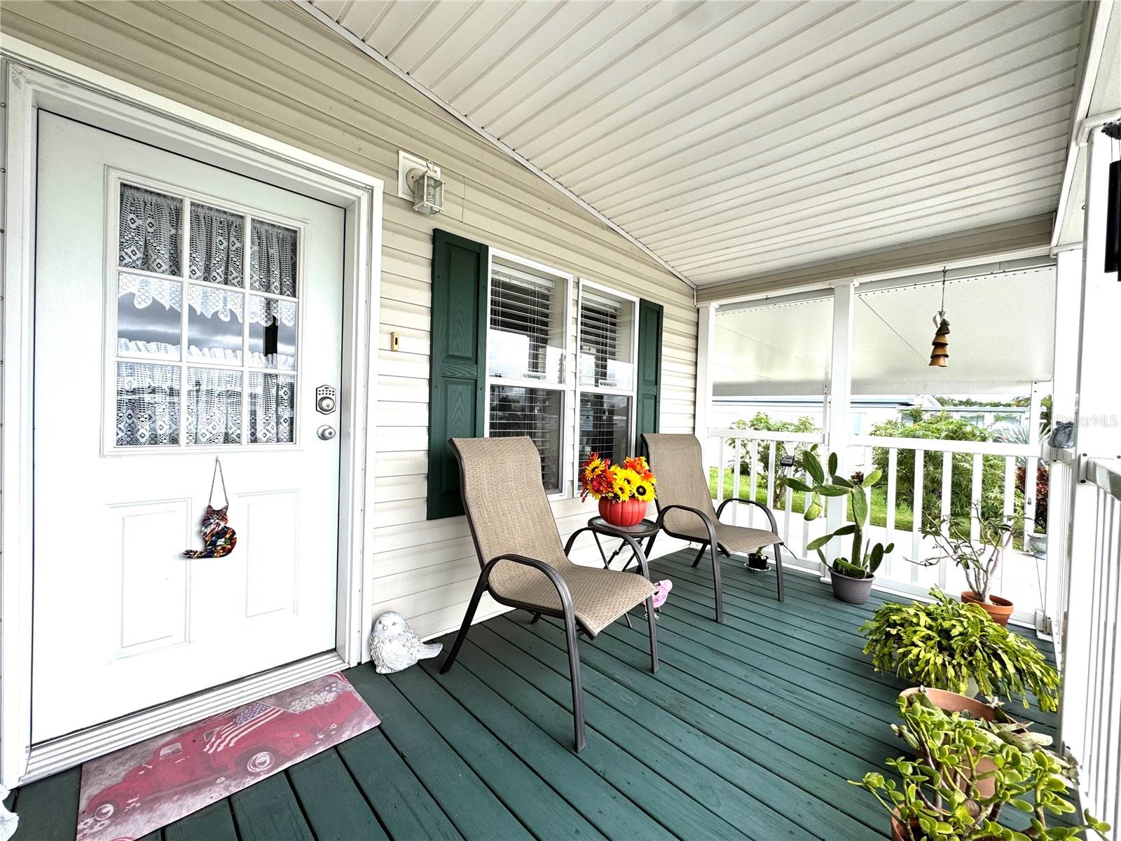 Image 25 of 36 For 420 49th Street E 153