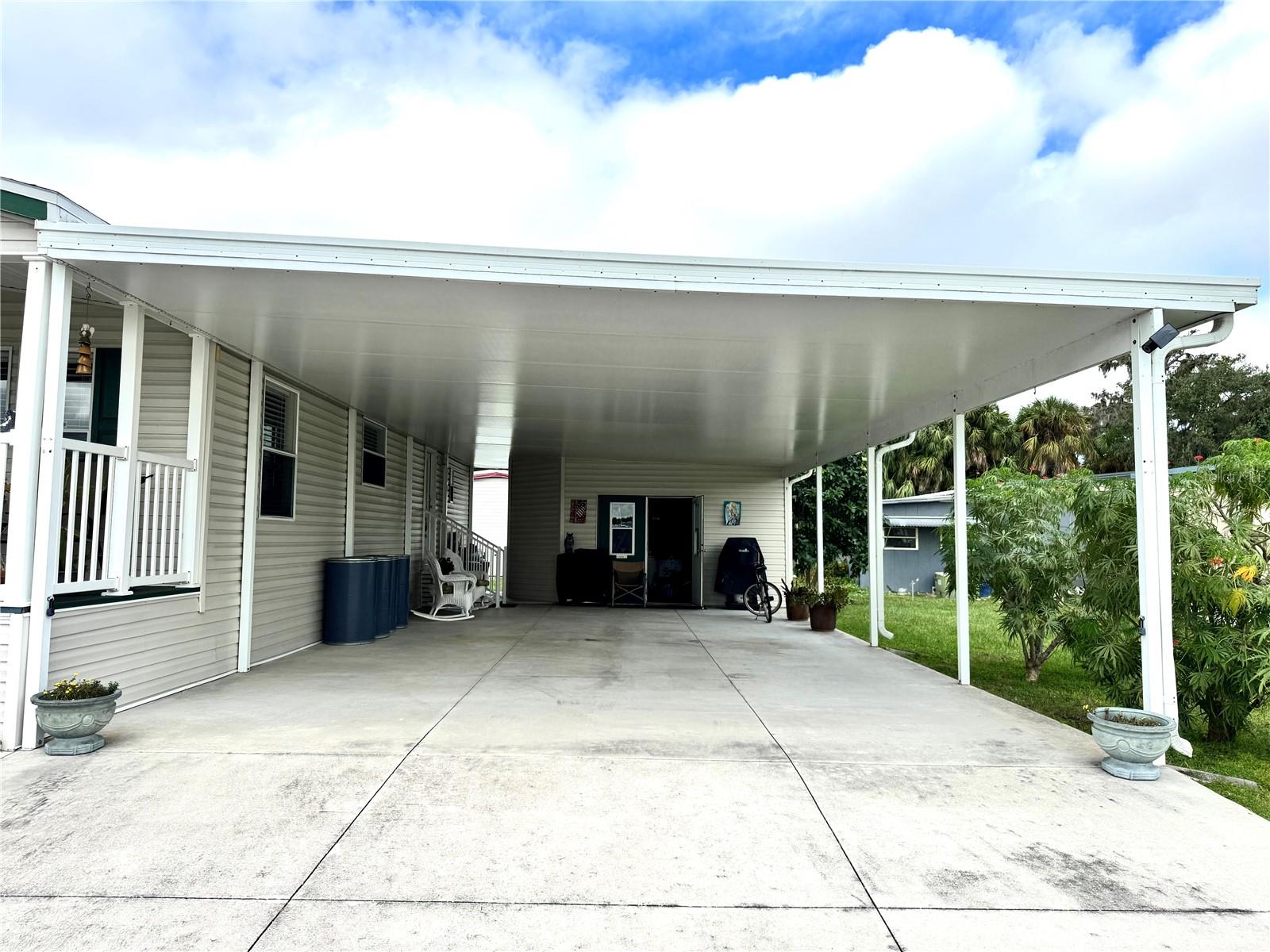 Image 26 of 36 For 420 49th Street E 153