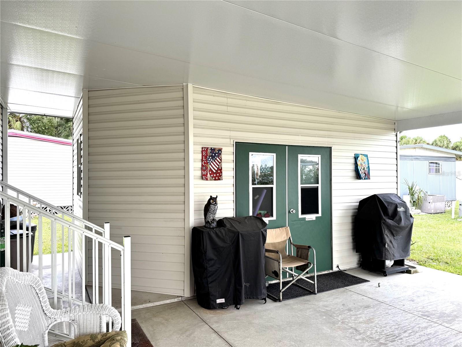 Image 28 of 36 For 420 49th Street E 153