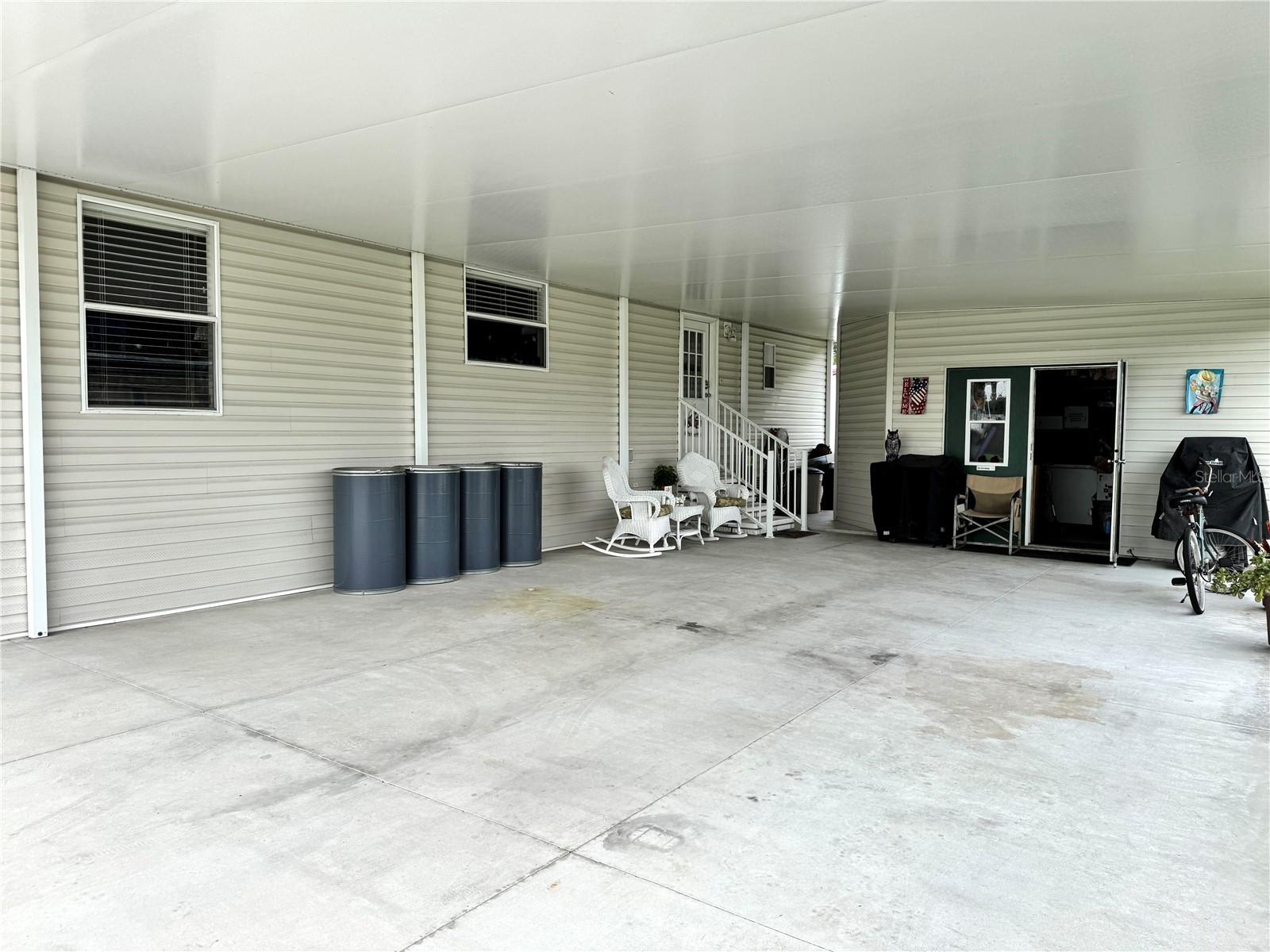 Image 29 of 36 For 420 49th Street E 153