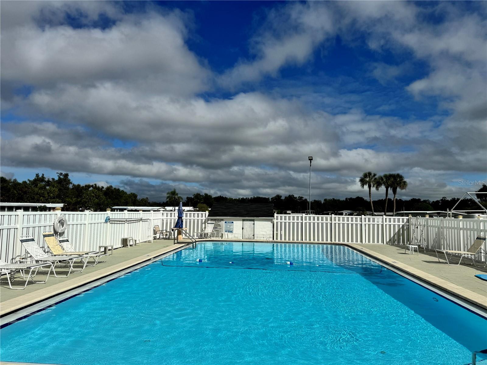 Image 34 of 36 For 420 49th Street E 153