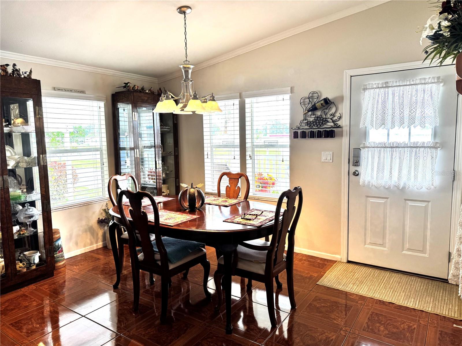 Image 6 of 36 For 420 49th Street E 153