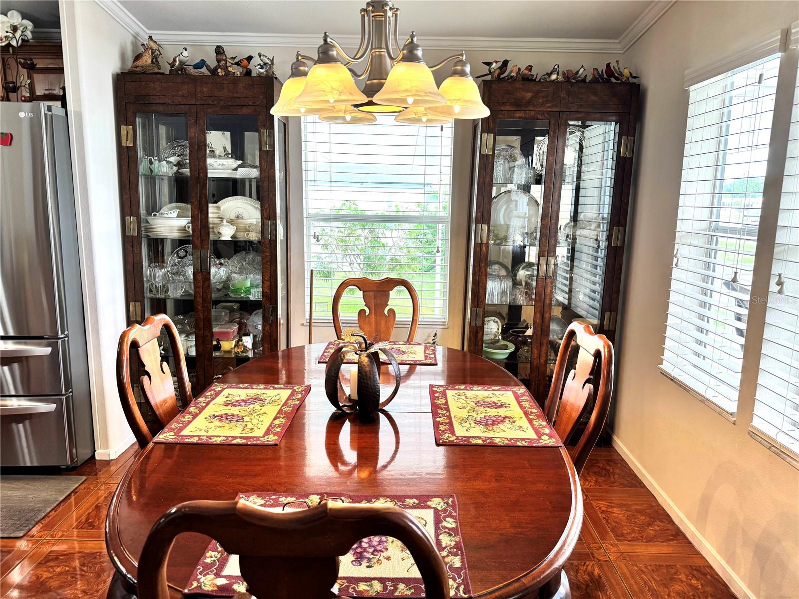 Image 7 of 36 For 420 49th Street E 153