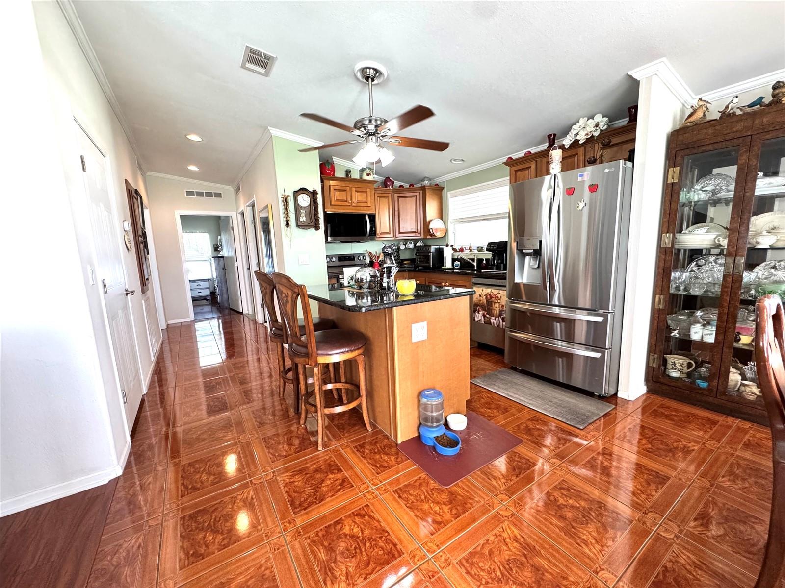 Image 9 of 36 For 420 49th Street E 153