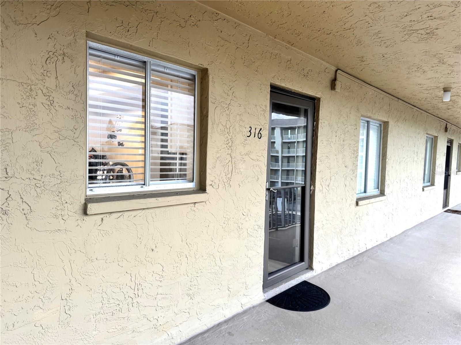 Details for 3650 Lake Bayshore Drive K-316, BRADENTON, FL 34205