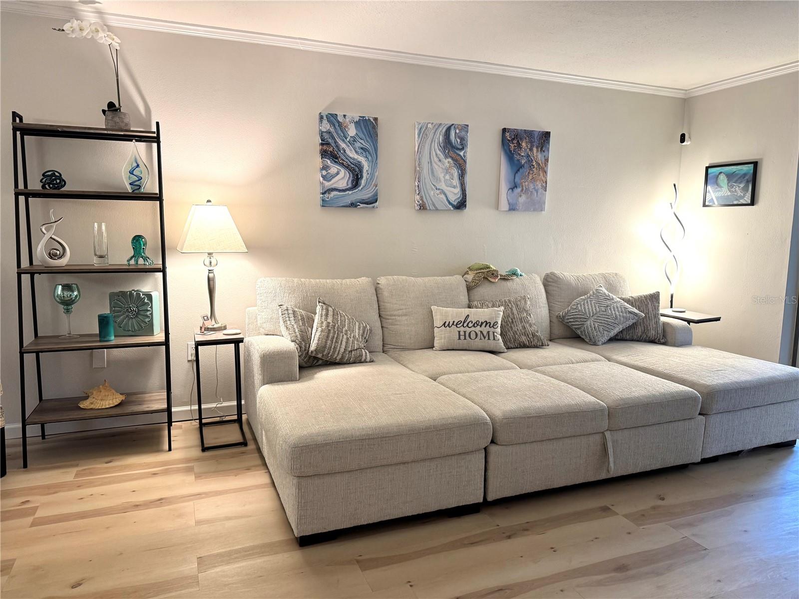 Image 10 of 37 For 3650 Lake Bayshore Drive K-316