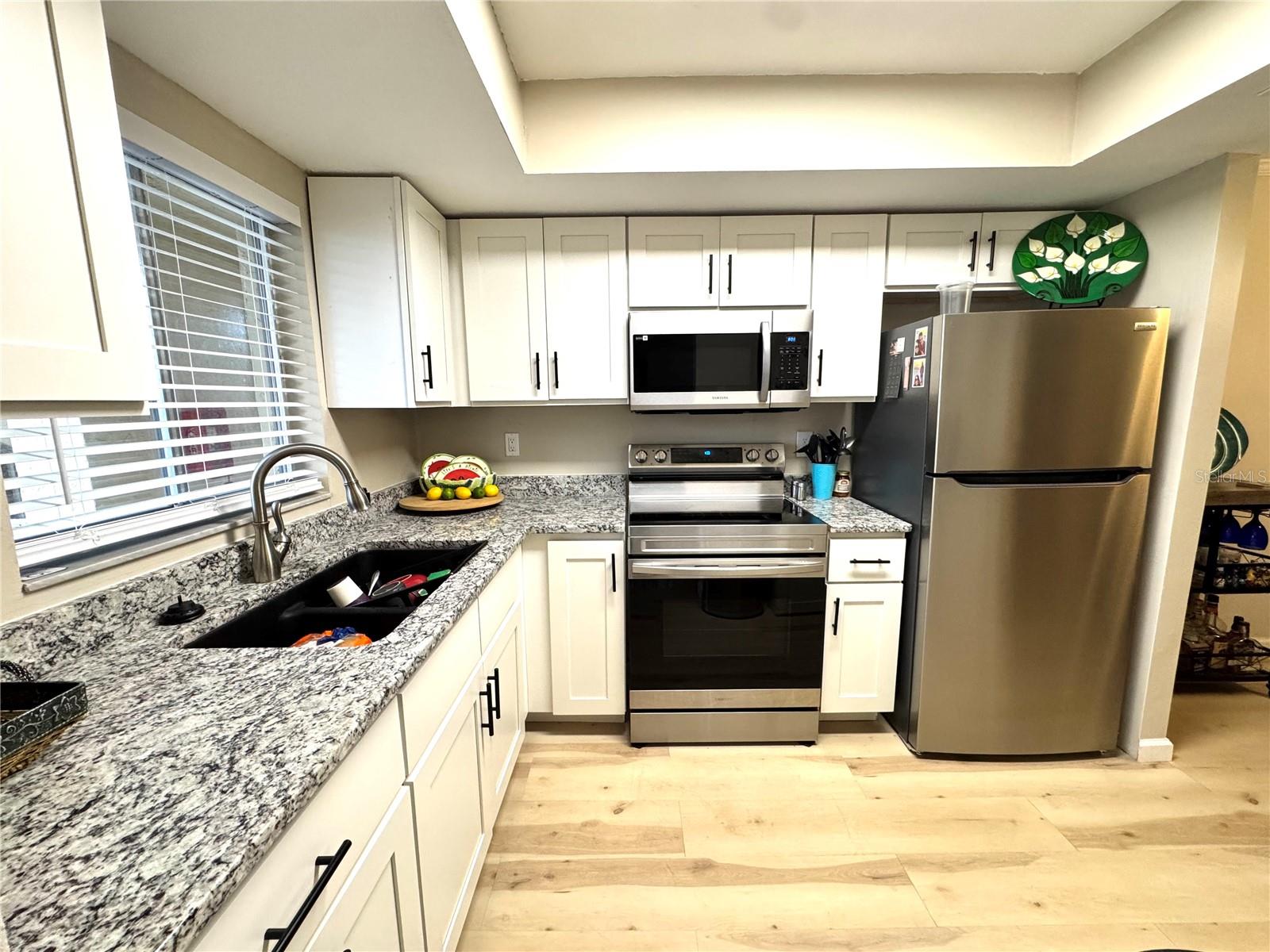 Image 2 of 37 For 3650 Lake Bayshore Drive K-316