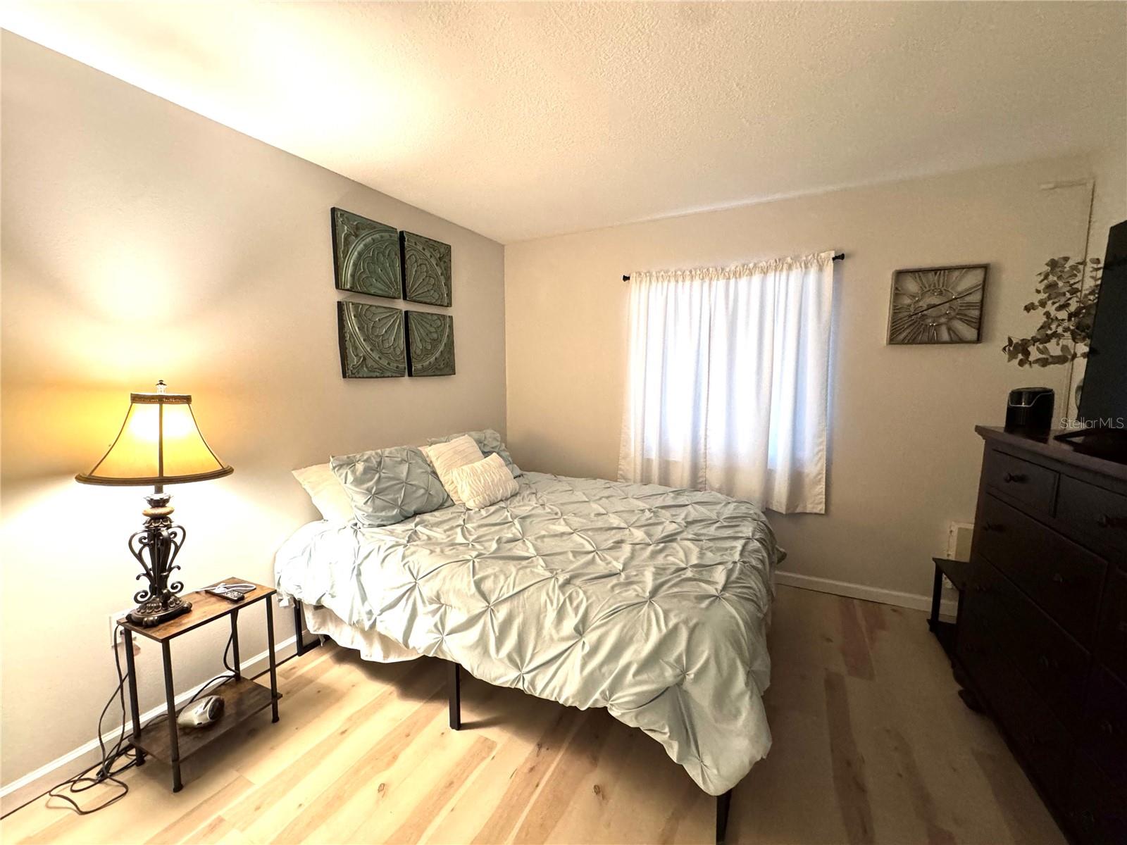 Image 20 of 37 For 3650 Lake Bayshore Drive K-316