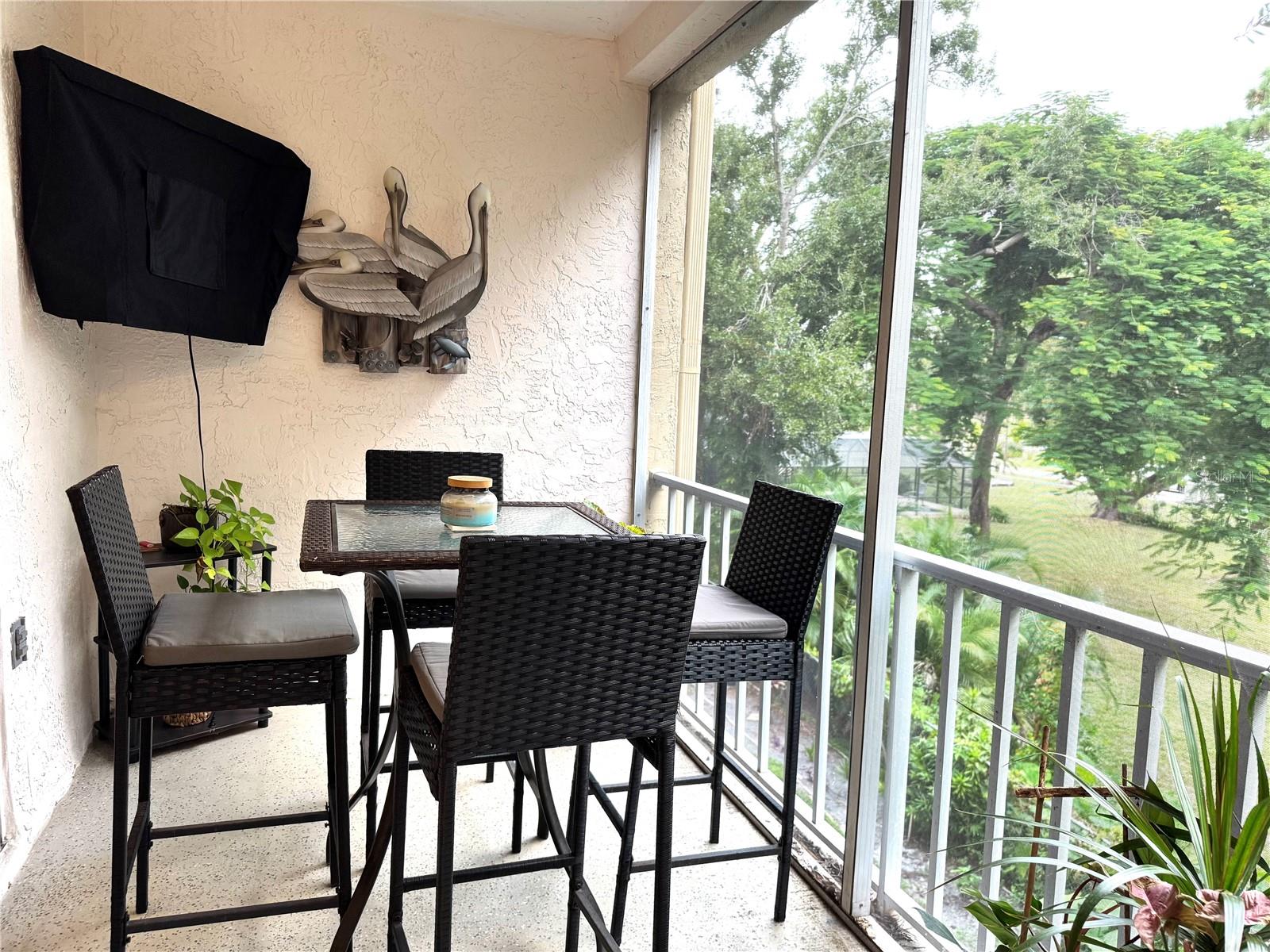 Image 21 of 37 For 3650 Lake Bayshore Drive K-316