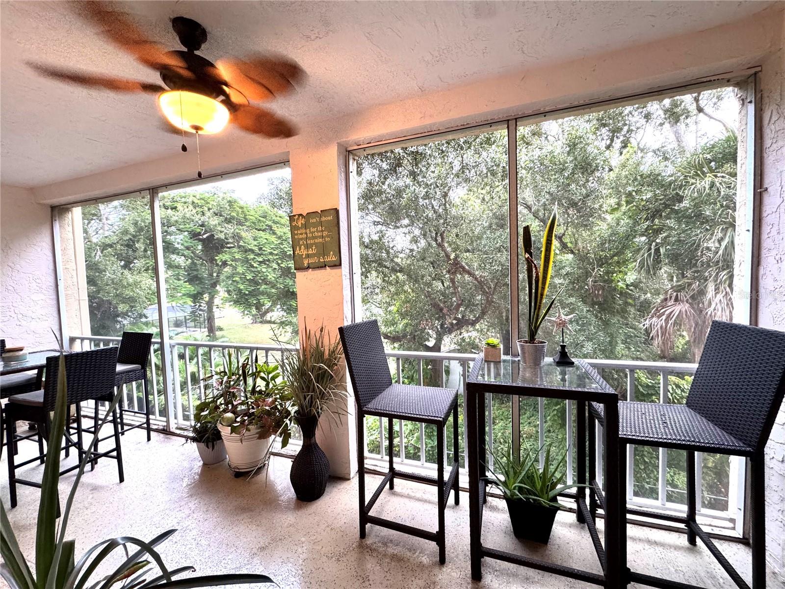 Image 24 of 37 For 3650 Lake Bayshore Drive K-316