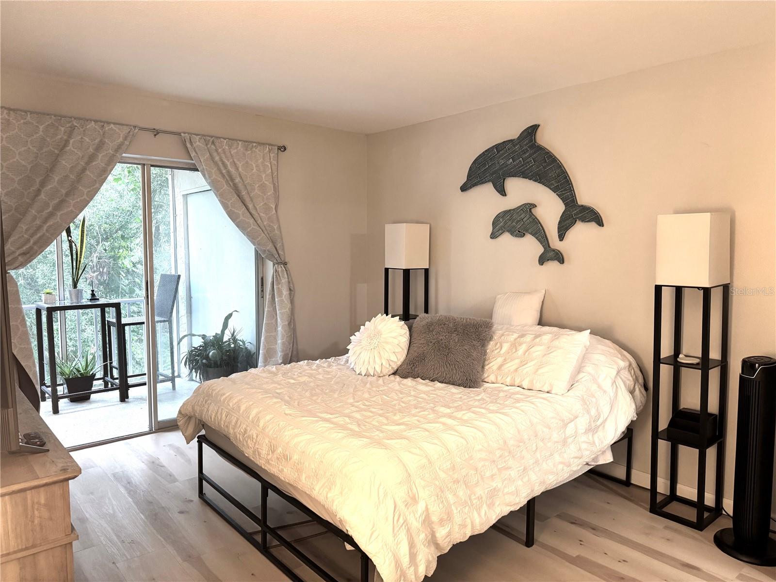 Image 26 of 37 For 3650 Lake Bayshore Drive K-316