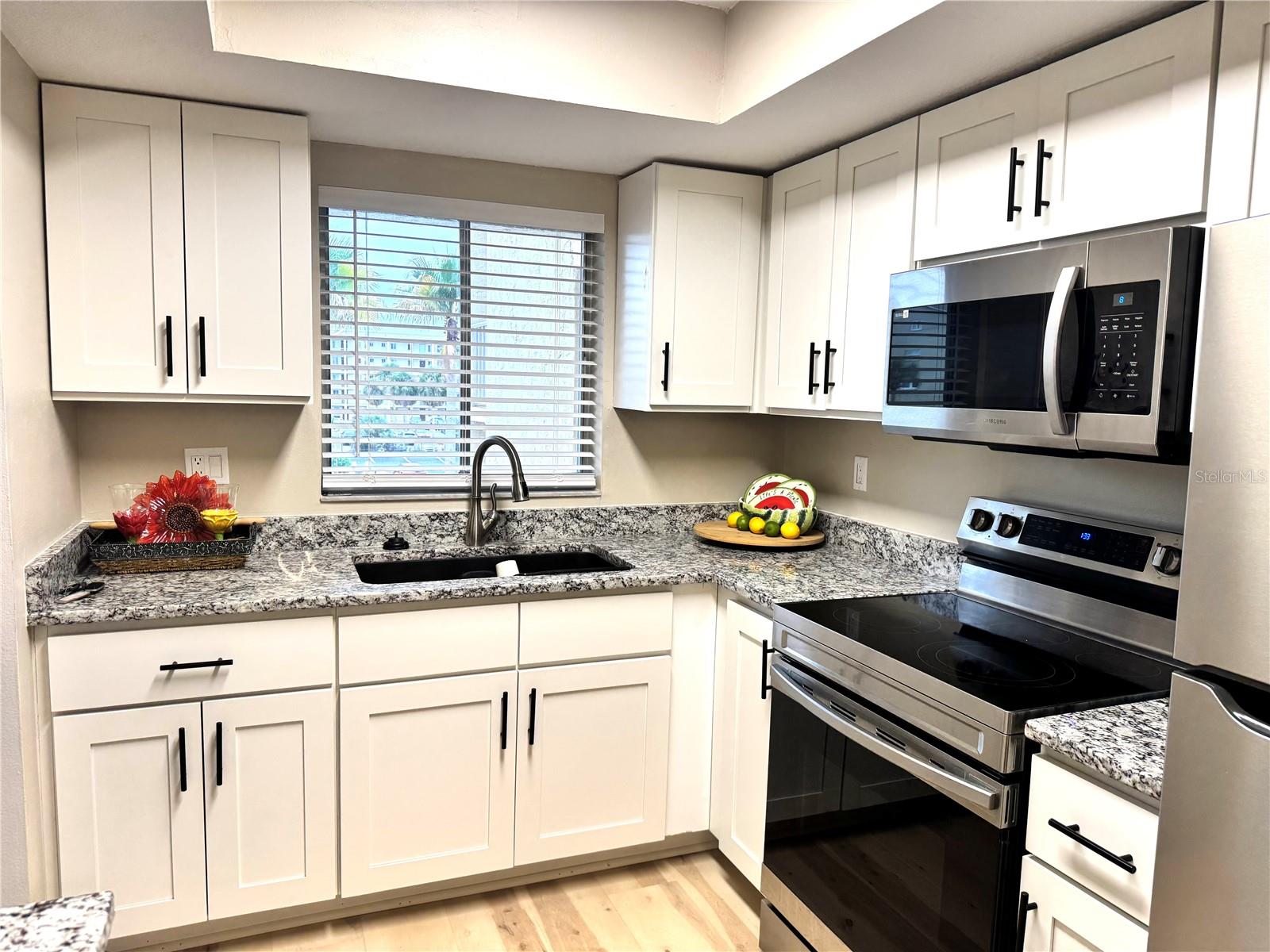 Image 3 of 37 For 3650 Lake Bayshore Drive K-316