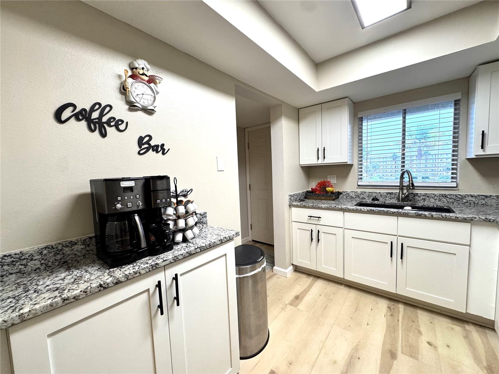 Image 5 of 37 For 3650 Lake Bayshore Drive K-316