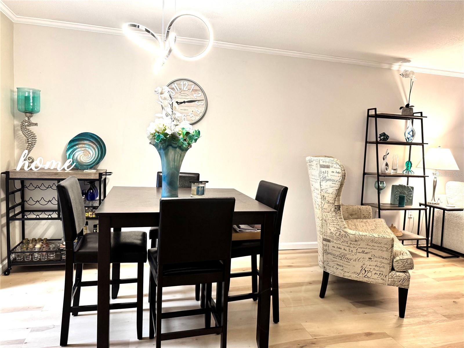 Image 6 of 37 For 3650 Lake Bayshore Drive K-316